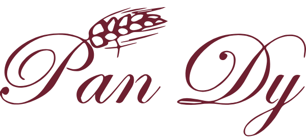 Pan Dy Logo